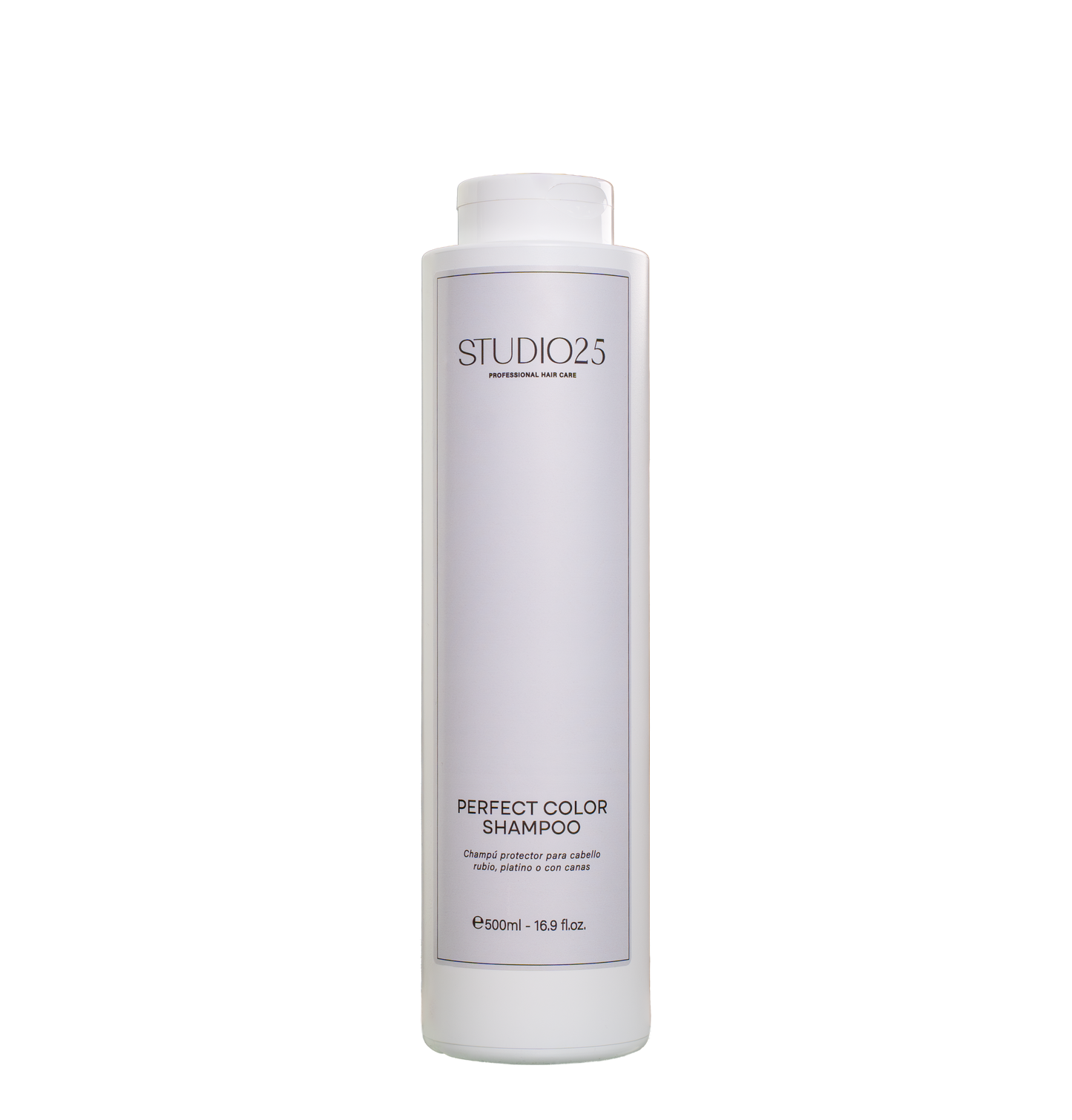 Perfect Color Shampoo