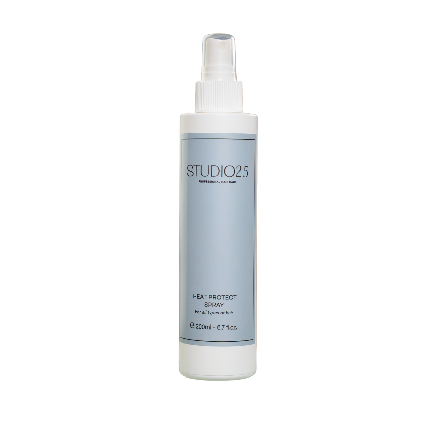 Heat Protect Spray 200ML