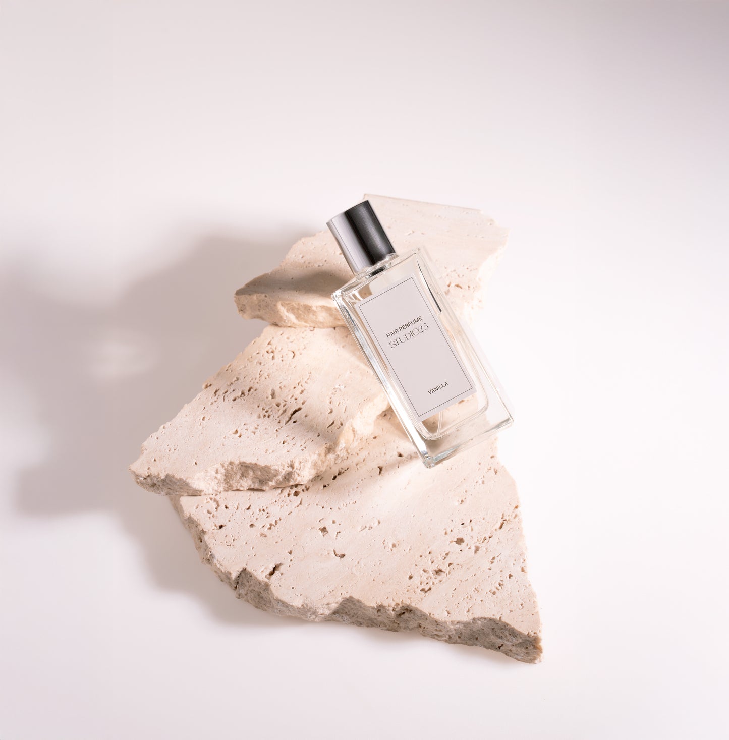 Hair Perfume