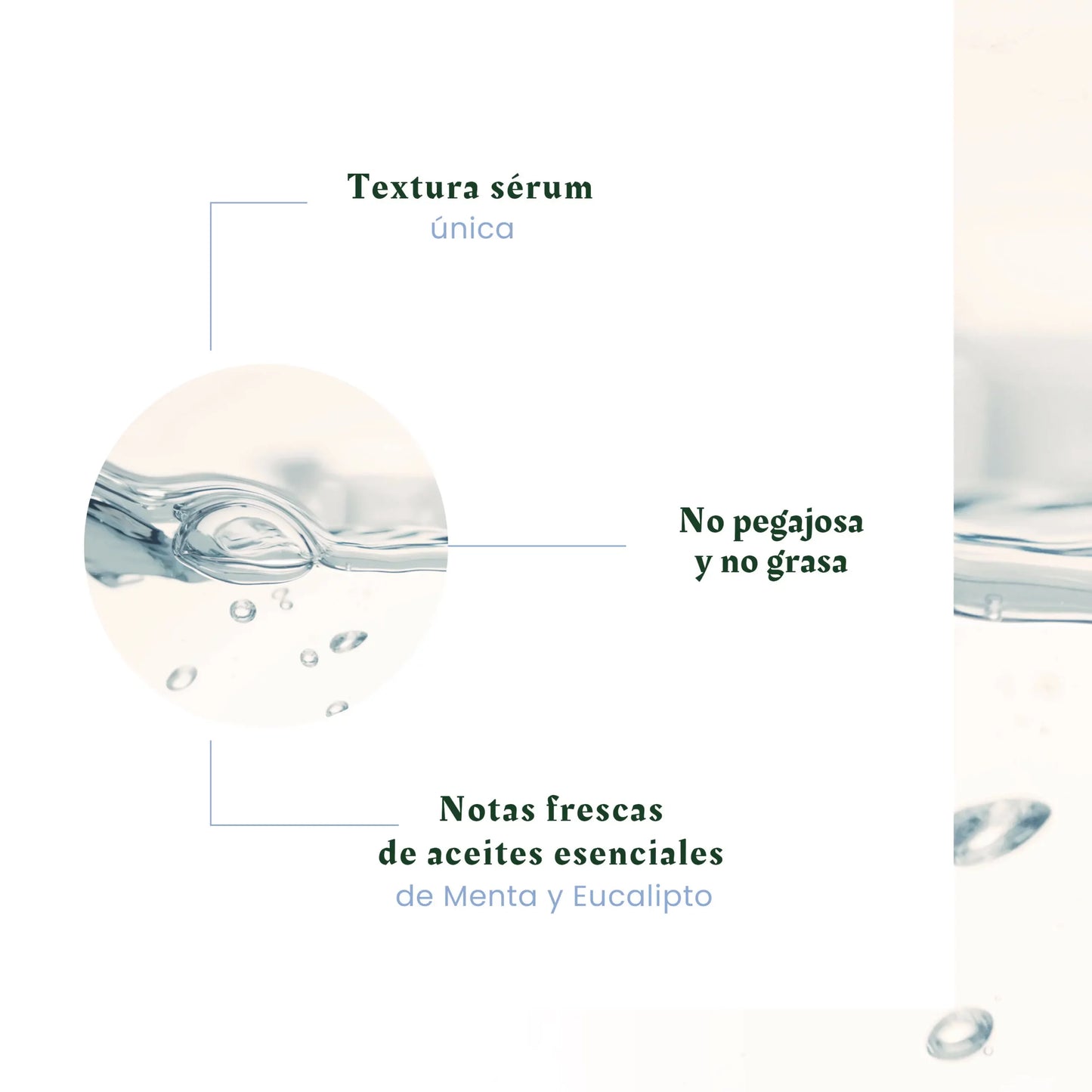 René Furterer Triphasic Reactional Tratamiento anticaída tópico Caída de cabello reactiva (12 unidades)