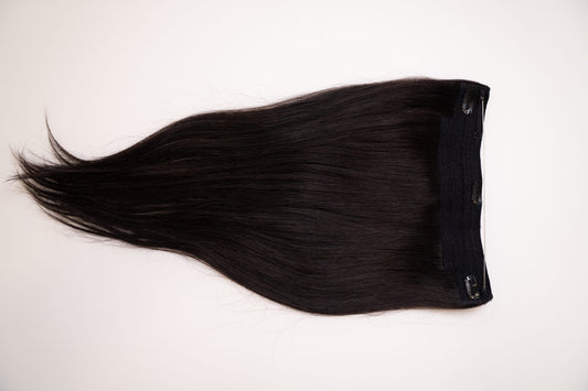 Extensiones: ¿Cómo se cuidan? ¿Qué productos usar? ¿cómo mantenerlas?