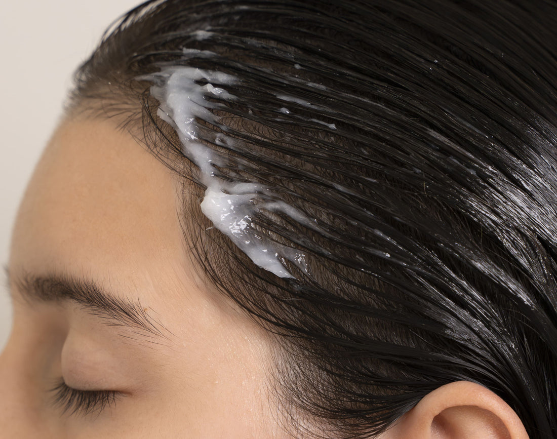 Pelo sin brillo: consejos de experto para revitalizarlo