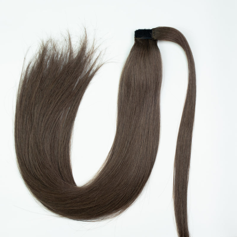 Coleta Easyponytail