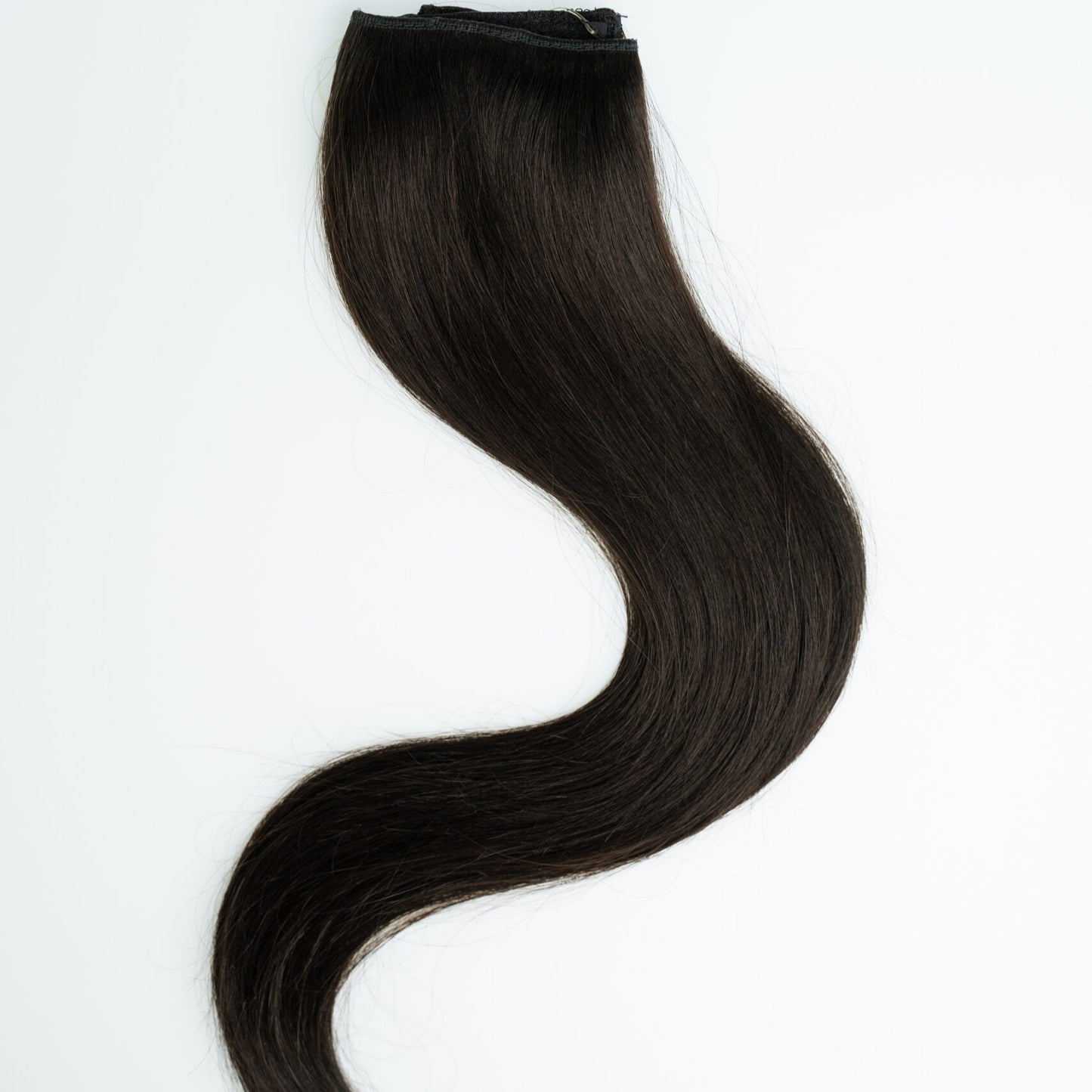 Invisible hair (extensiones de hilo)