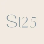 Studio25 | hair salon Madrid and Ibiza (Baleares)